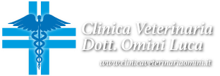 Clinica veterinaria omini luca